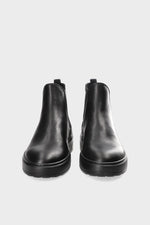 Afbeelding in Gallery-weergave laden, Boots CPH91 Black
