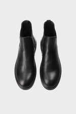 Afbeelding in Gallery-weergave laden, Boots CPH91 Black
