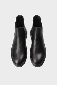 Boots CPH91 Black