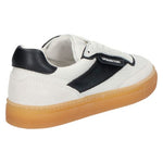 Afbeelding in Gallery-weergave laden, Sneaker CPH90 Mix White/Black
