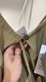 Afbeelding in Gallery-weergave laden, Dress Lovina +colours
