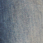 Afbeelding in Gallery-weergave laden, Bobby 212091 DIRTY VINTAGE
