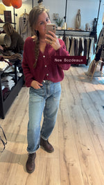 Afbeelding in Gallery-weergave laden, Petite Chic 9605 +colours
