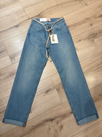 Afbeelding in Gallery-weergave laden, Bobby SS261.266091 Carbon Blue
