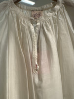 Afbeelding in Gallery-weergave laden, Shirt VGG-M5470 Panna
