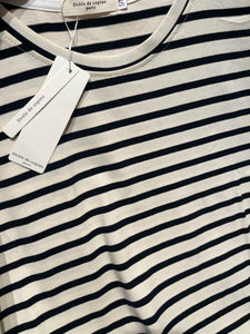 Shirt Stripes 3234