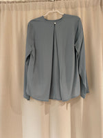 Afbeelding in Gallery-weergave laden, Shirt M5398C Glaciale
