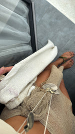 Afbeelding in Gallery-weergave laden, Sarong/Scarf Nusa
