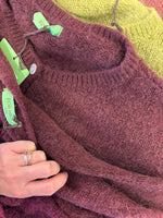 Afbeelding in Gallery-weergave laden, Petite Chic 9605 +colours
