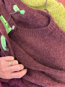 Petite Chic 9605 +colours
