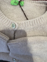 Afbeelding in Gallery-weergave laden, Petite Chic 9605 +colours

