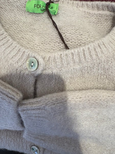 Petite Chic 9605 +colours