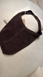 Afbeelding in Gallery-weergave laden, DSTRCT Bag 129540 Fudge
