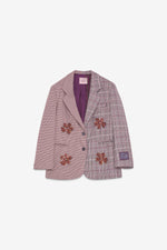 Afbeelding in Gallery-weergave laden, Jacket M6370G Unica
