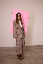 Afbeelding in Gallery-weergave laden, Jacket M6370G Unica
