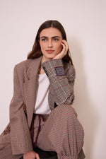 Afbeelding in Gallery-weergave laden, Jacket M6370G Unica
