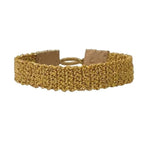 Afbeelding in Gallery-weergave laden, Bracelet Cap Sam DN

