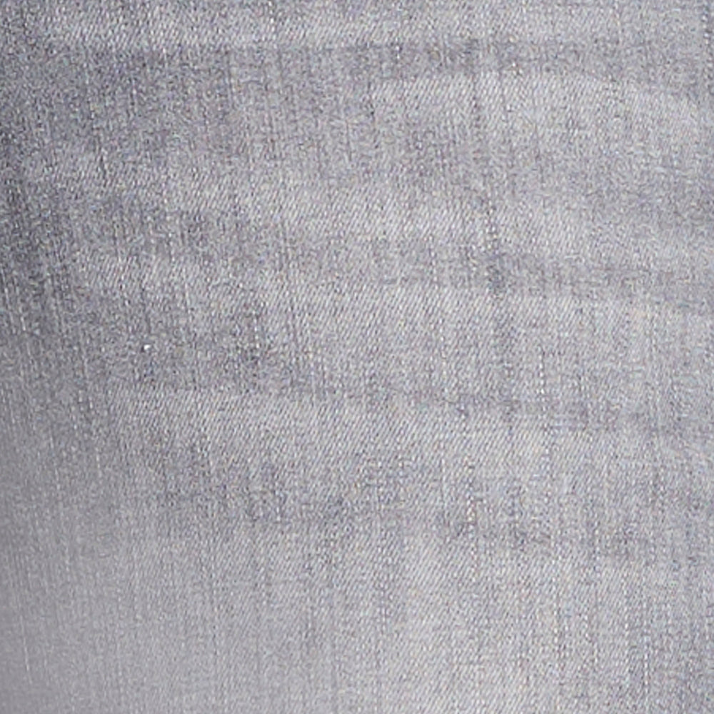 Mira 212207 Grey Used