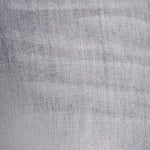 Afbeelding in Gallery-weergave laden, Mira 212207 Grey Used
