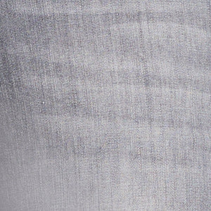 Mira 212207 Grey Used