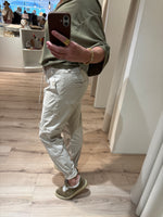 Afbeelding in Gallery-weergave laden, ZHFinna N086 Sand/Beige/Taupe
