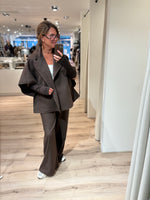 Afbeelding in Gallery-weergave laden, Pants Ferreira Josiah

