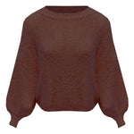 Afbeelding in Gallery-weergave laden, Knitted Sweater M17 +colours
