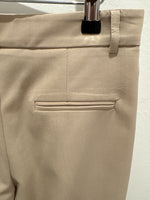 Afbeelding in Gallery-weergave laden, Pantalon P1F4LIC Platino
