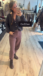 Afbeelding in Gallery-weergave laden, Petite Chic 9605 +colours
