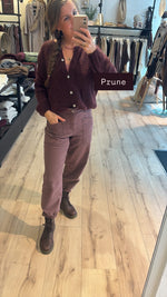 Afbeelding in Gallery-weergave laden, Petite Chic 9605 +colours
