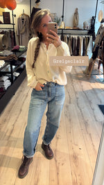 Afbeelding in Gallery-weergave laden, Petite Chic 9605 +colours

