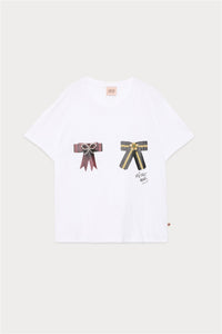 T-Shirt M3223 Unica