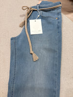Afbeelding in Gallery-weergave laden, Bobby SS261.266091 Carbon Blue
