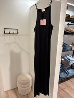 Afbeelding in Gallery-weergave laden, Dress CEL-M2471A Nero
