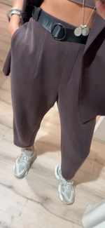 Afbeelding in Gallery-weergave laden, Pantalon P4K0KAT
