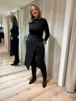 Afbeelding in Gallery-weergave laden, Shorts D0NYCSI000
