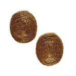 Afbeelding in Gallery-weergave laden, Earring Mara EO Earring
