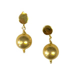 Afbeelding in Gallery-weergave laden, Earring Stud Bo ES +colours
