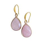 Afbeelding in Gallery-weergave laden, Earring Bonnie EZ
