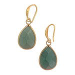 Afbeelding in Gallery-weergave laden, Earring Bonnie EZ
