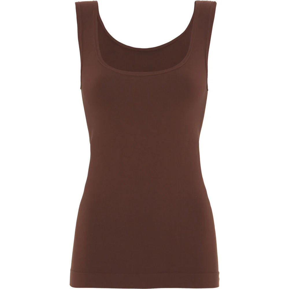 Ellen Tank Top 203