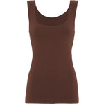 Afbeelding in Gallery-weergave laden, Ellen Tank Top 203
