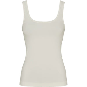Ellen Tank Top 203