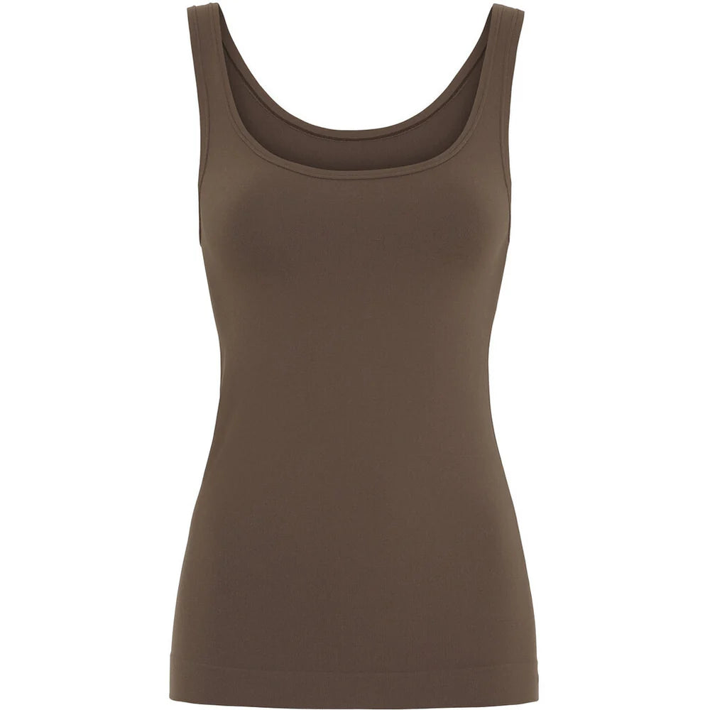 Ellen Tank Top 203