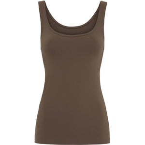 Ellen Tank Top 203