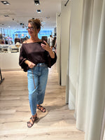 Afbeelding in Gallery-weergave laden, Coco FW261.266426
