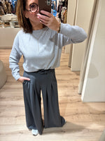 Afbeelding in Gallery-weergave laden, Sweater Viscose 8824
