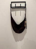 Afbeelding in Gallery-weergave laden, DSTRCT Buidel 128940 Fudge
