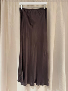 Skirt C207 +colours
