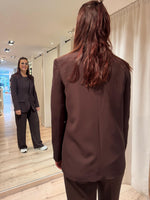 Afbeelding in Gallery-weergave laden, Veste JT86 Moro
